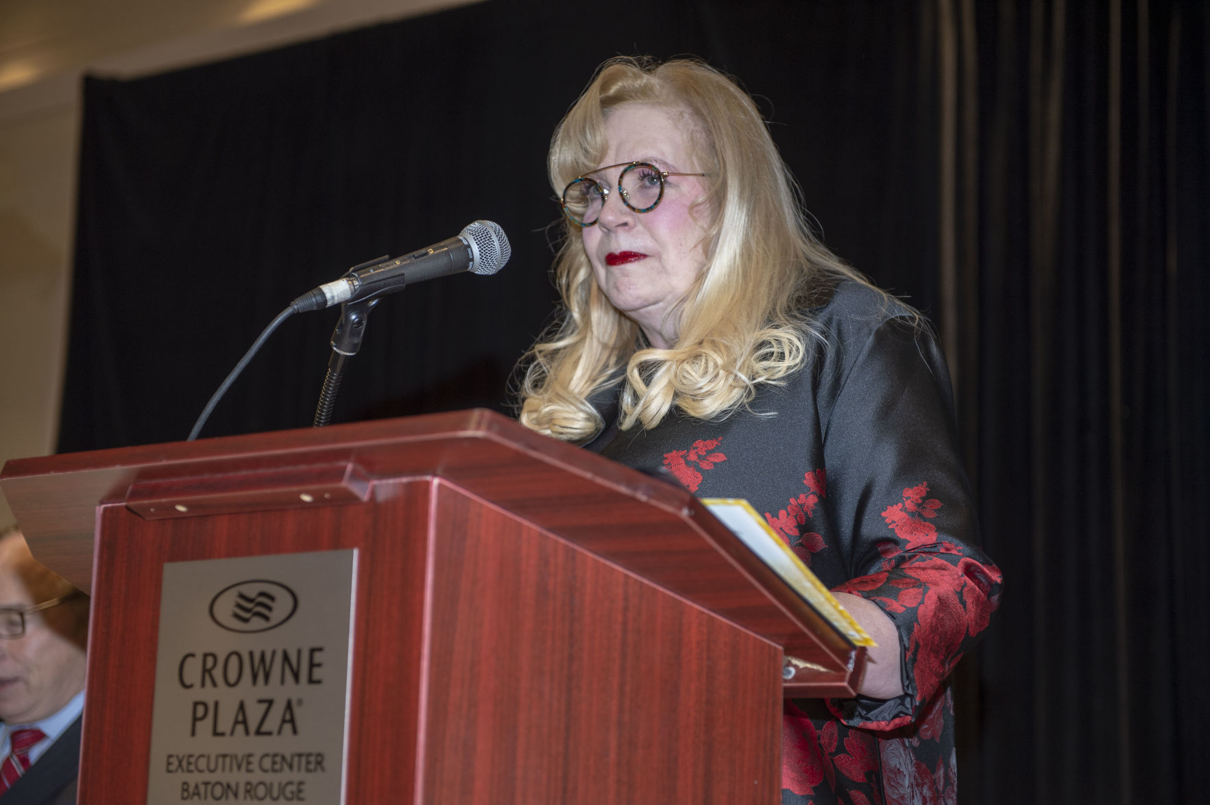 2019 Golden Deeds 091.JPG
